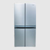 Fridges